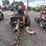 ditch-witch-3610-image-3