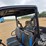 2016-polaris-ranger-image-11