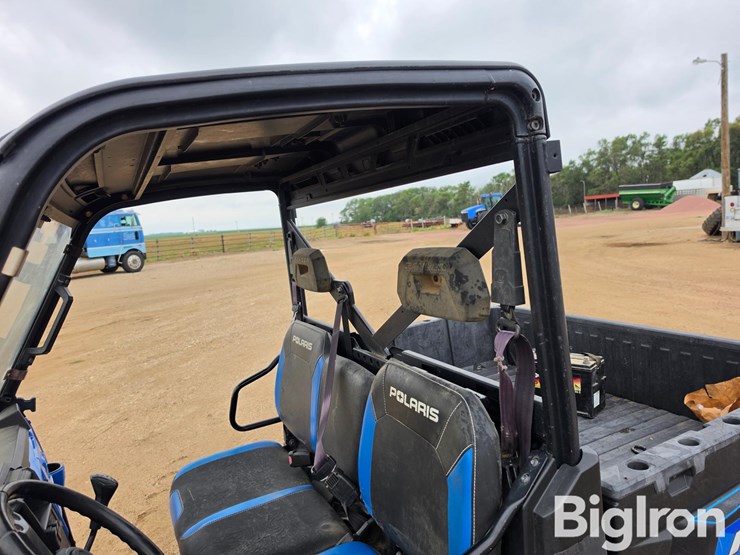 2016-polaris-ranger-image-11