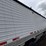 2008-timpte-grain-trailer-image-13