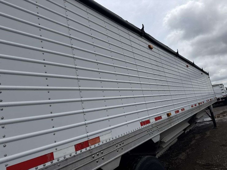 2008-timpte-grain-trailer-image-13