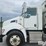2013-kenworth-t370-image-11