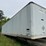 2005-stoughton-trailer-image-2