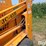 2004-ju-ling-jc-45b-skid-steer-image-11