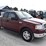 2004-ford-f150-lariat-image-15