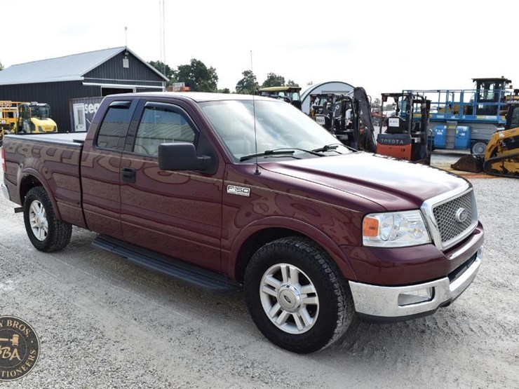 2004-ford-f150-lariat-image-15