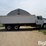 1997-freightliner-fl80-image-4