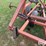kent-series-v-image-20