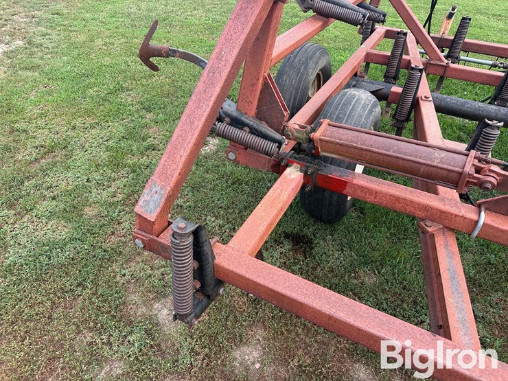 kent-series-v-image-20