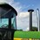 john-deere-4850-image-12