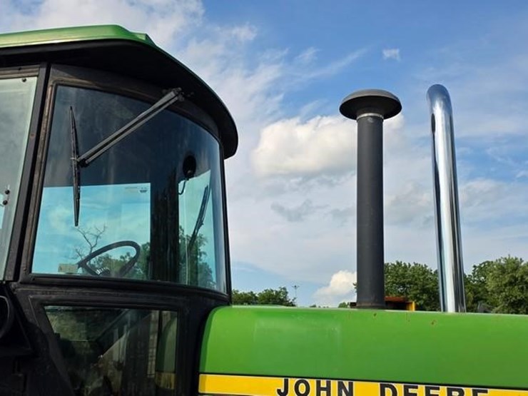 john-deere-4850-image-12