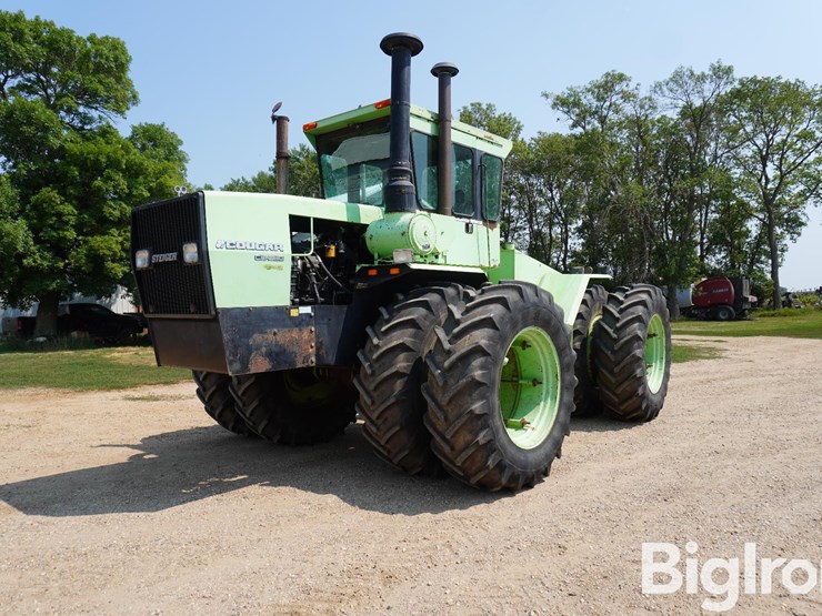 caterpillar-3406-image-1