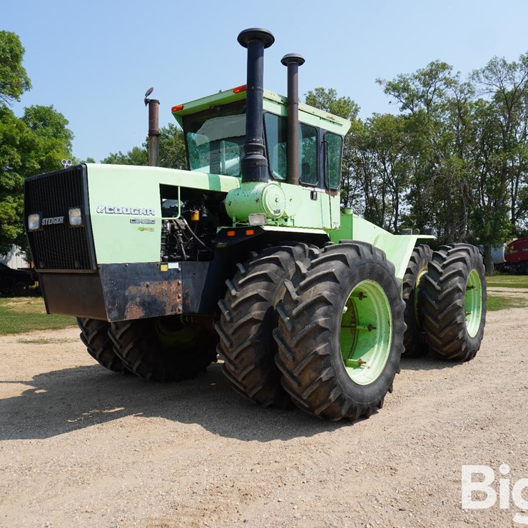 CATERPILLAR 3406