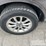 2010-ford-edge-image-9