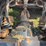 2015-western-star-w4700-semi-image-11