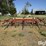 krause-1072-image-6