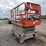2000-jlg-2646e2-image-4