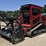 2021-lamtrac-ltr-6170t-image-1