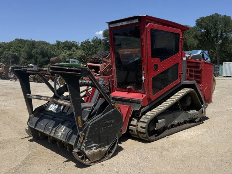 2021-lamtrac-ltr-6170t-image-1