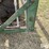 john-deere-70-image-19