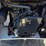bobcat-553-image-32