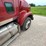 2006-kenworth-t800-image-57