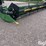 2009-john-deere-630f-image-3