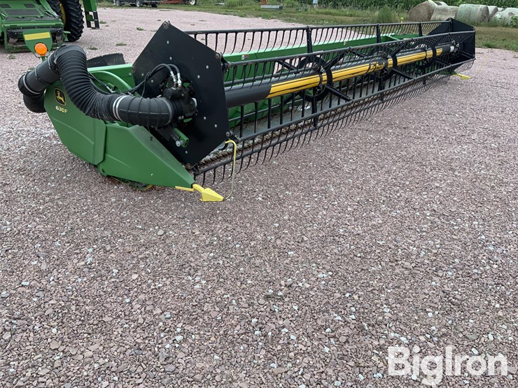 2009-john-deere-630f-image-3