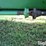 1994-john-deere-9600-image-19
