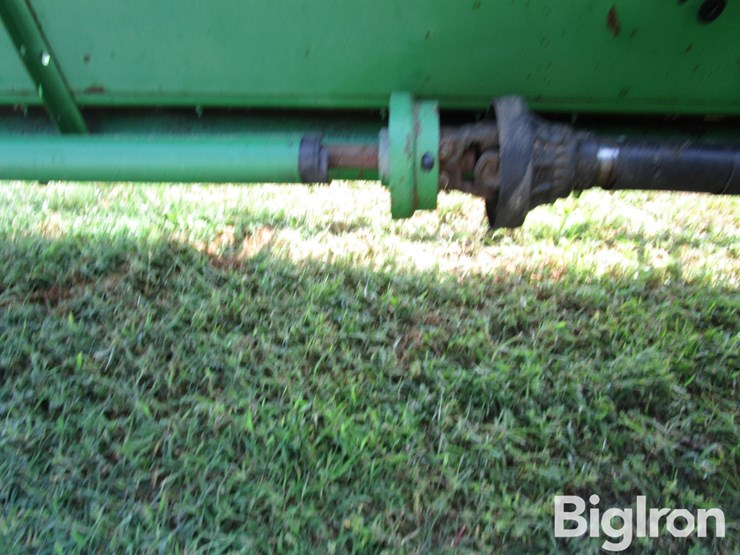 1994-john-deere-9600-image-19