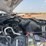 2005-ford-f250-image-26