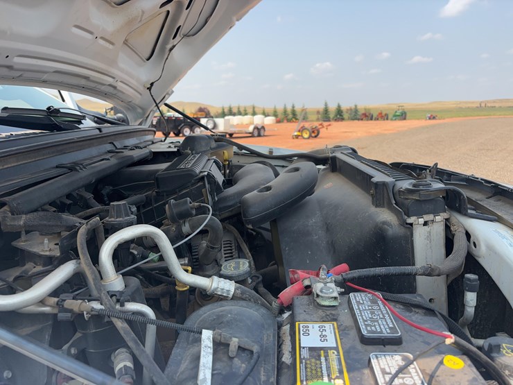 2005-ford-f250-image-26