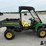 john-deere-825-image-4