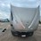2016-international-prostar-image-56