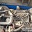2018-genie-gth636-image-20