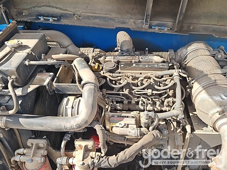 2018-genie-gth636-image-20