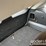 2013-ford-edge-image-29