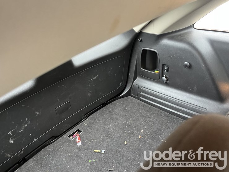 2013-ford-edge-image-29