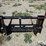 john-deere-725-image-6