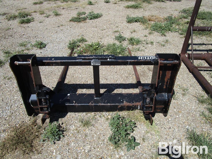 john-deere-725-image-6