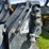 2024-deere-325g-image-11