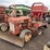 ditch-witch-3610-image-1