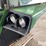john-deere-4240-image-16