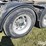 1999-peterbilt-378-image-13