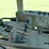 john-deere-6430-image-20
