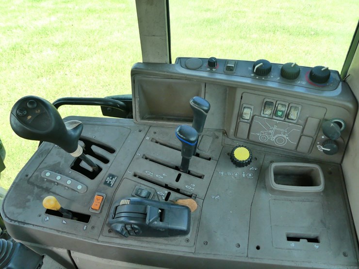 john-deere-6430-image-20