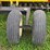 aerway-12'-pull-areator-image-13
