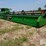 john-deere-635-image-5