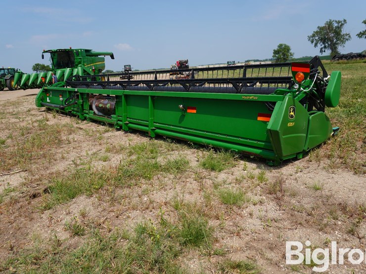 john-deere-635-image-5