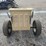 generac-50-kw-image-3